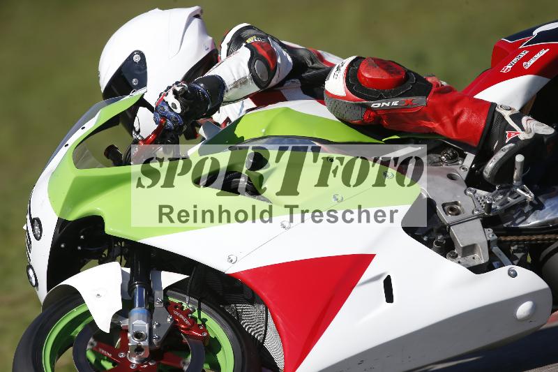 Archiv-2023/67 04.09.2023 PROMAX ADR/Gruppe rot/901-1